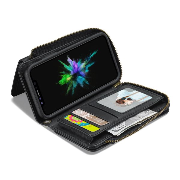 codice promozionale migliori prezzi ottima vestibilità Custodia Cellulare Wiko Flip PU Portafoglio Portafoglio Borsa ... codice promozionale migliori prezzi ottima vestibilità Custodia Cellulare Wiko Flip PU Portafoglio Portafoglio Borsa ...