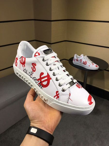 

Sapatos ocasionais benbencongmingdian