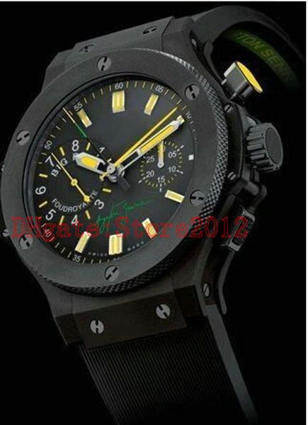 

sell brand fashion master sales date automatic mechanical wristwatches men watch luxury sports stainless steel men's watches, Slivery;brown