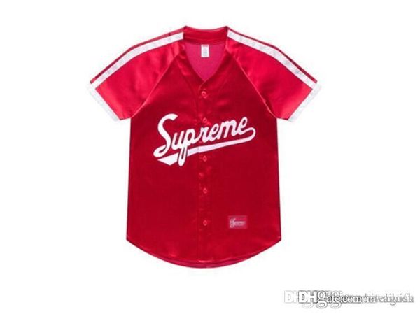 

Camisetas hyacinthstar
