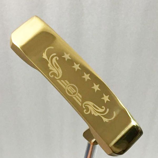 

new mens golf club s-05 golf complete set of clubs driver+3/5 fairway wood++irons+putter graphite shaft cover hipping