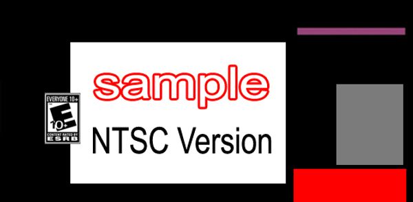 

Whole ell cla ic game grey hell nt c ver ion new brand can mixed order via dhl