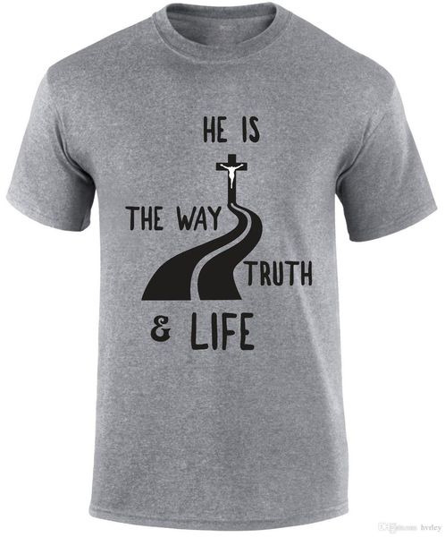 classic queen t shirt