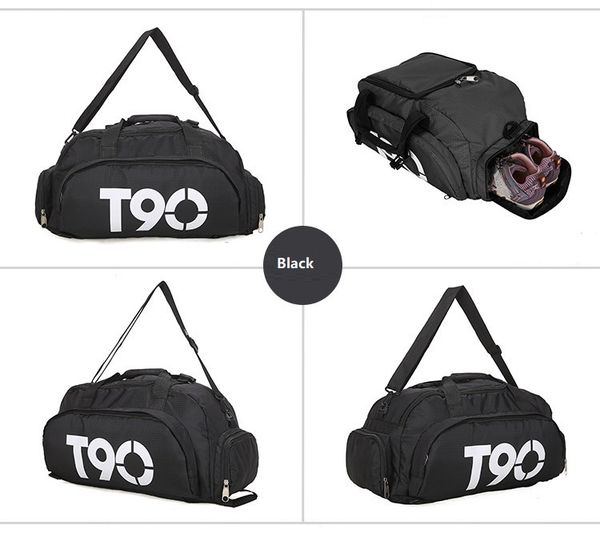 

designer backpack wholesale fashion men women's leisure travel outdoor sports bags large capacity print mountaineering bags