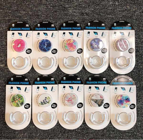 

Air bag upport general purpo e new innovative mobile phone upport ring upport imple fa hion factory direct ale