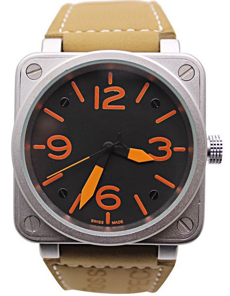 

Relógios de pulso goodwatch001