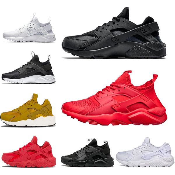 nike huarache mujer 36 nike huarache mujer 36