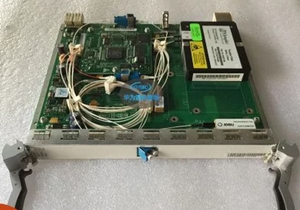 

100% работая для (huawei o1ctg h511o1ctg)(huawei wmu tn11wmu01