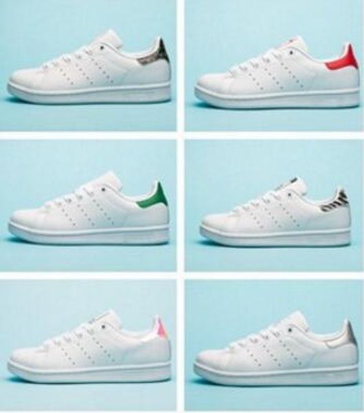 

Sapatos ocasionais zhongguoqiang2019