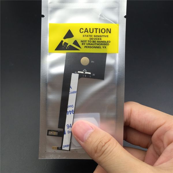 

Для IPhone 6 6s 6 Plus 6s Plus Люминесцентный светящийся логотип светодиодный свет белого цвета 6 6s 4.7 5.5 Бесплатная доставка