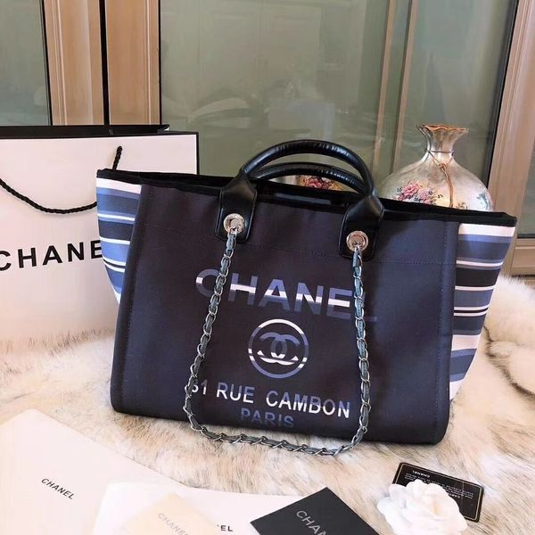 

Женщин мягкий PU кожаная сумка модный бренд Сумки женские большие сумки Crossbody сумк