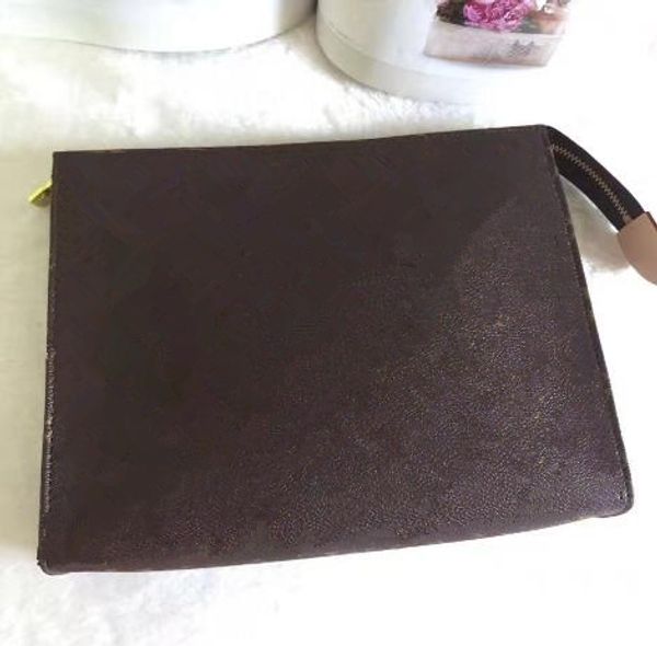 

женщины мыть мешки случаях молния косметические сумки размер 36*20 см с коробкой 47542