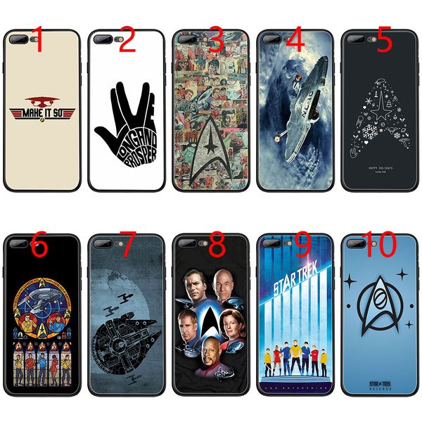 coque star iphone 6 coque star iphone 6