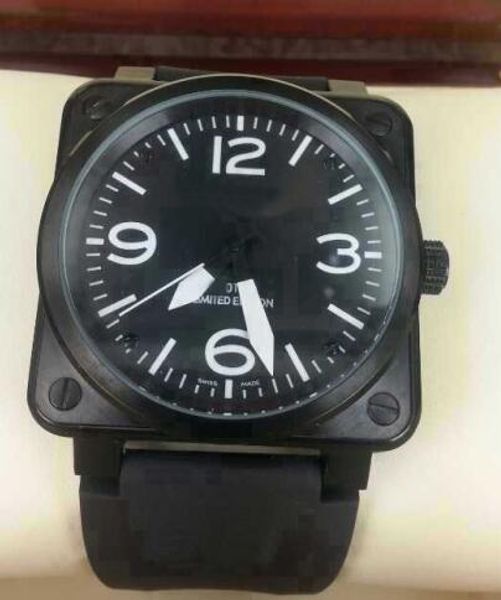 

Luxury brand men 039 wear watch machinery compre ion quare port watch men watche ca e black watch diver men 039 wri twatche