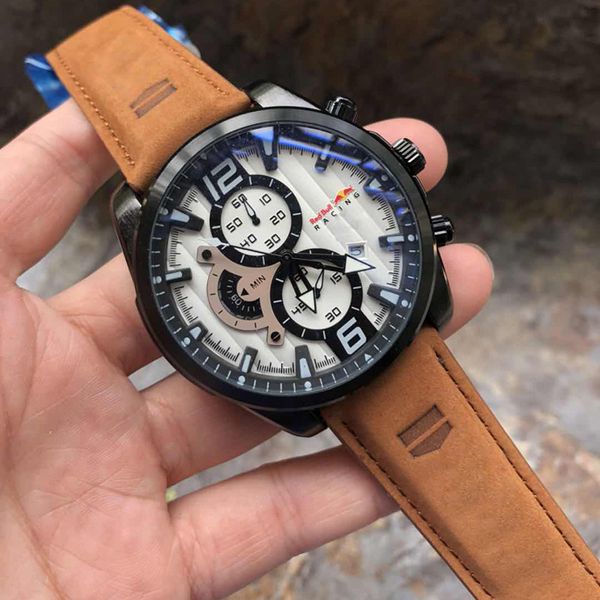 

2018 aaa men 039 watch tag automatic movement luxury brand mechanical watche tainle teel men port wri twatche