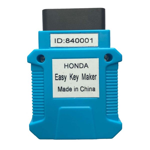 

Ferramentas de diagnóstico autoskycara