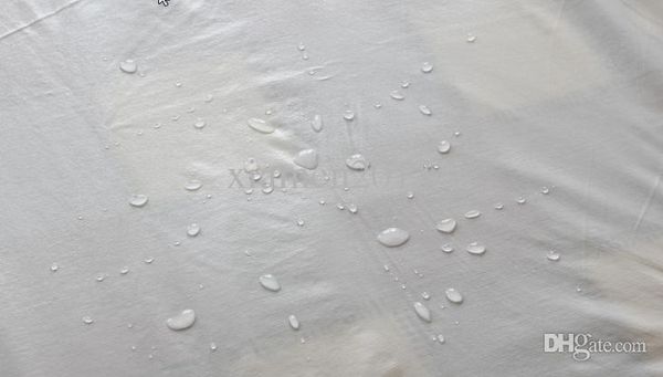 2020 Wholesale Winter Quilt Cover Waterproof Duvet Cover Prevent