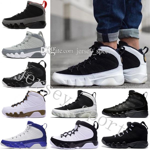 

2018 mens outdoor shoes ix 9 suede men basketball sports footwear sneakers trainers designer shoes 4-5-6-7-8-9-10-11-12-13-14