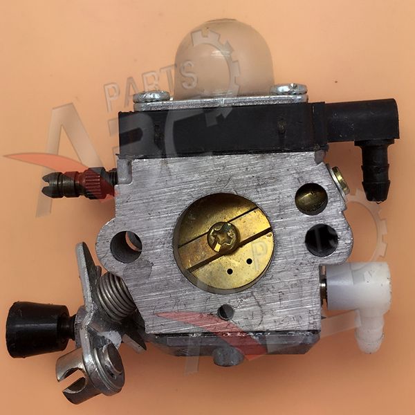 

zama carburetor c1q s278 carburetor carb for zama c1q-s278