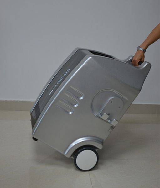 

zeltic тело cryolipolysis тучная машина сочетают с тепловыми и техники бе и 2 ручки могут работать в тоже время