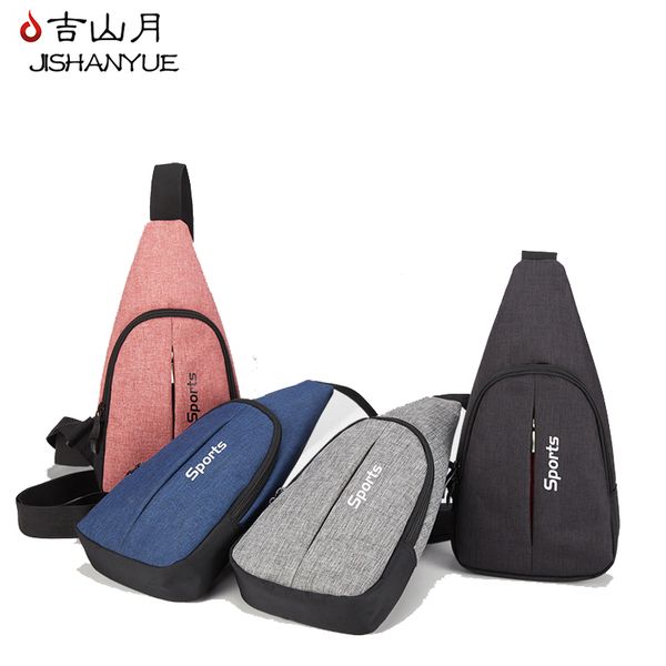 

2018 новй [гоѬие пѬодажи взѬв] гѬђд ђмка мђжин двойна молни болой емко