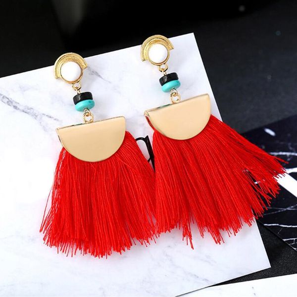 

новй богемнй падение киокой еѬги дл женин еѬги велиѬне издели зав, Silver