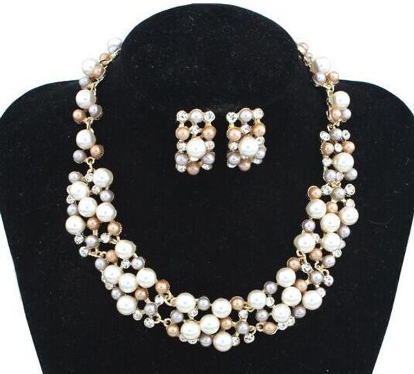 

Colares com Pingente chongxinkaishi