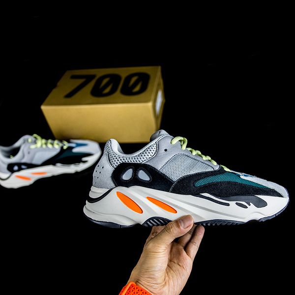 

Calçado de corrida mabelshoesb