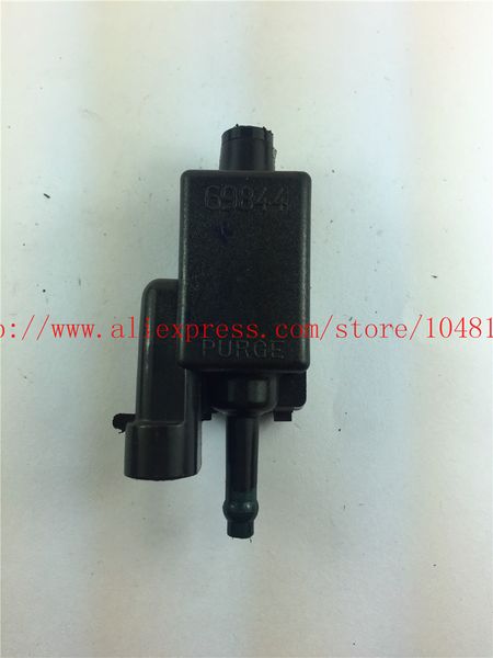 

for purge vacuum solenoid valve oem 69844