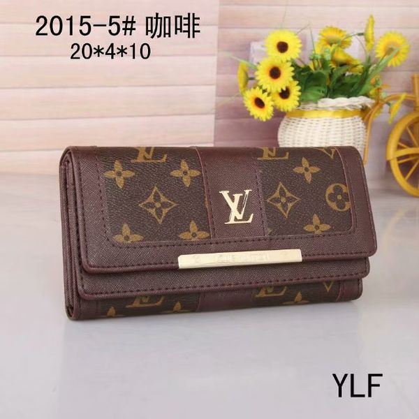 

2019 новый бренд женские кошельки V сумки кошелек мужской кожаный кошелек