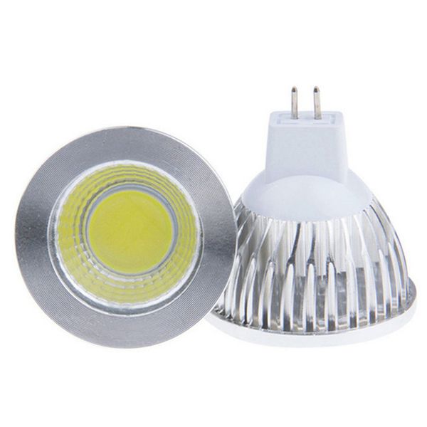 

cob 7w 10w 15w led spotlights 120 angle gu10 e27 e26 gu5.3 mr16(12v) dimmable led bulbs lampwarm/cool white