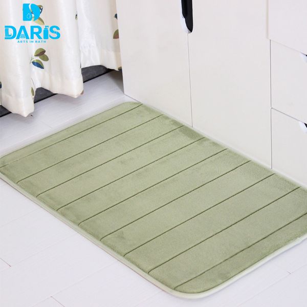 

dry faster microfiber bath mat toilet mat bedroom carpet bath mats bathroom sets comfortable kitchen bedroom carpet doormat