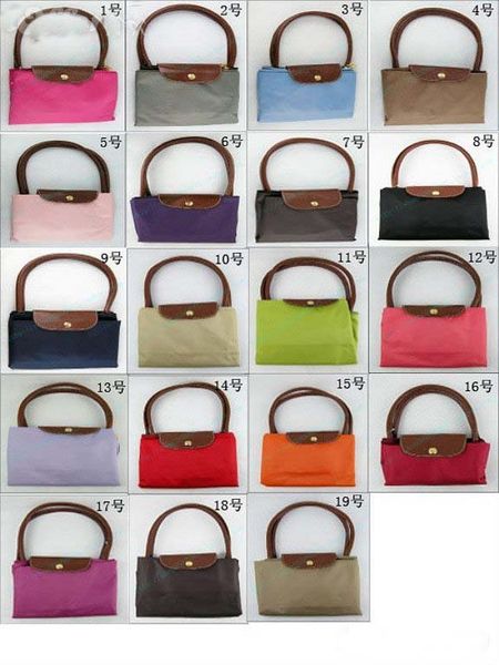 

A Hot sale Women Beach Bags Shoulder Mummy Women Handbag WaterProof Nylon Folding Tote Long Large Capacious Shopping Champagne Bag