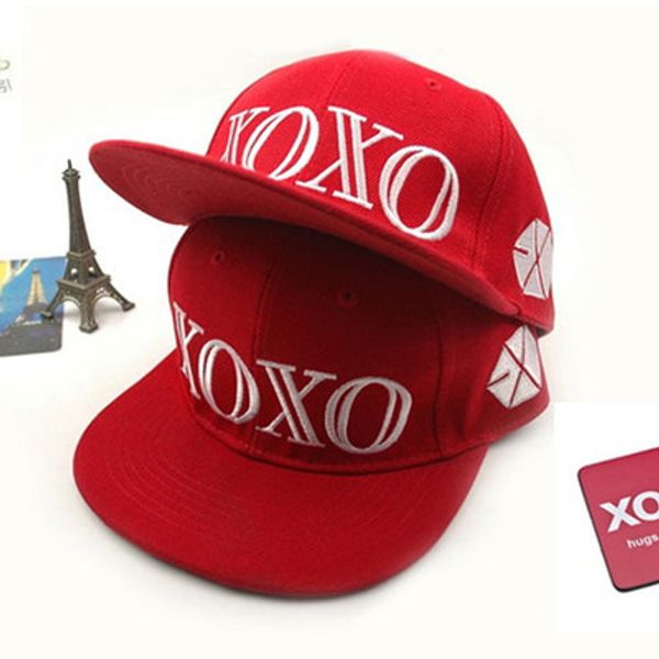 

топ 2018 взрывы модели корейская версия высокого качества цветочные хип-хоп шляпа цвет цветок мужчины и женщины вдоль бейсболка оптовая, Blue;gray