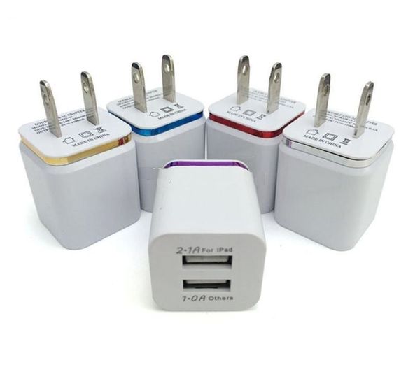 

Carregadores de celulares first_technology