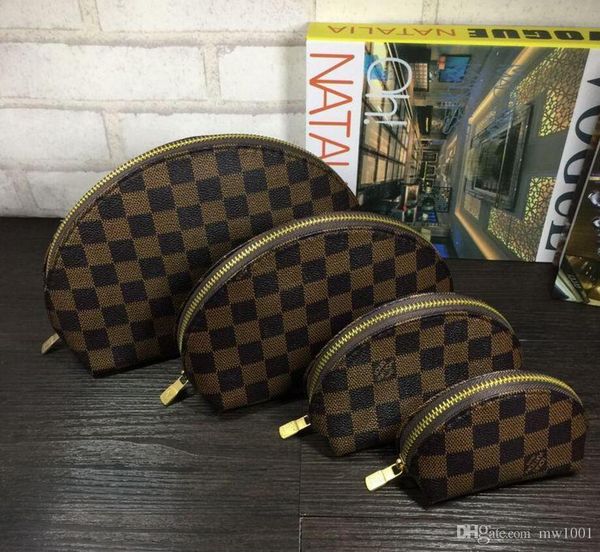 

2018 male luxury wallet ca ual hort de igner card holder pocket fa hion pur e wallet for men de giner wallet pur e tag a002