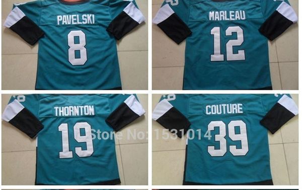 san jose sharks jersey 2015