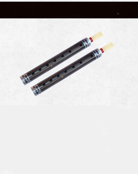 

черное дерево труба d отрегулировать c отрегулировать большой g большой f инструмент завод прямой подарок свисток трубы