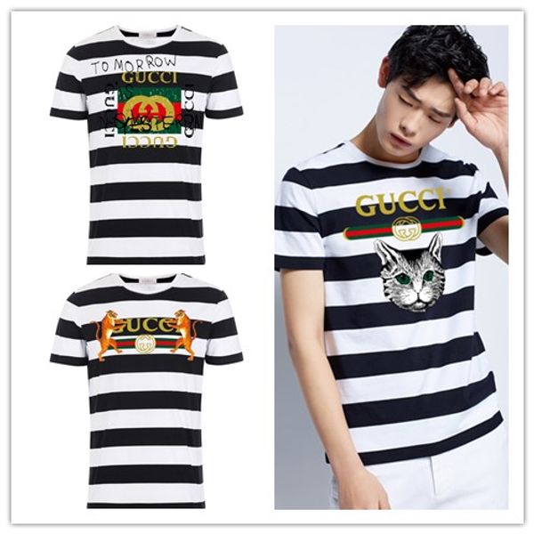 

2018. Новая модная марка LOGO Embroidery 100% Хлопковая майка Slim Fit Одежда Hip Hop Мужская футбол