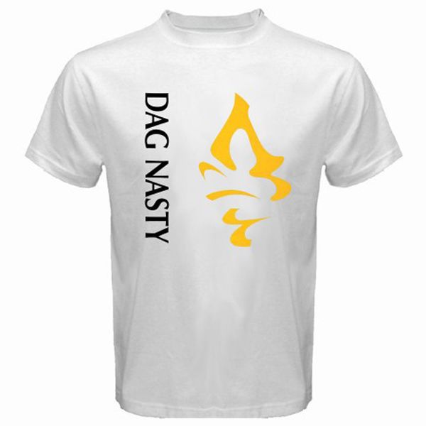 dag nasty shirt