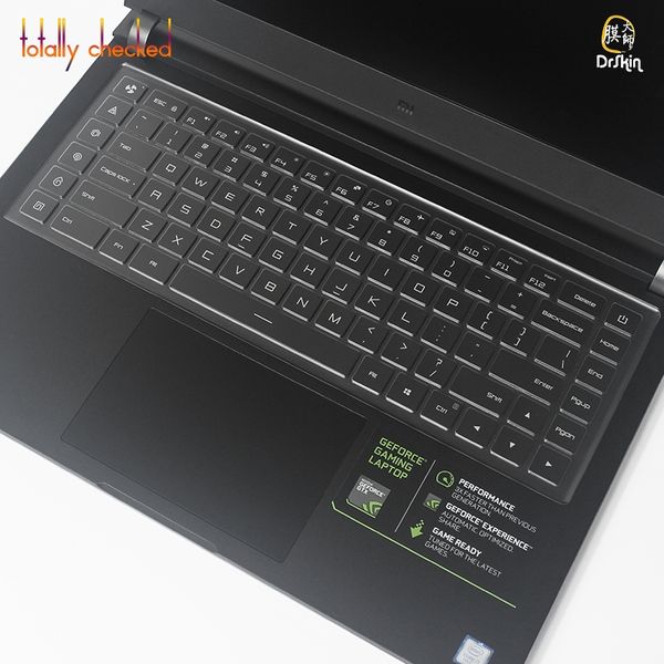 

Capas de teclado newgema