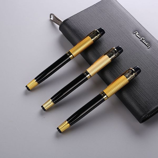 

factory direct 901 student sarah signature business affairs gift pen office pen
