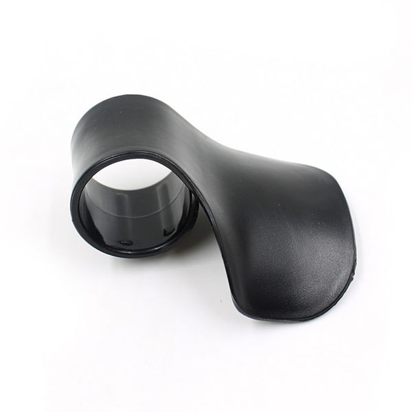 

motorcycle throttle clamp cruise control grips refueling booster long-distance riding only need to hold the handlebar, without clenching