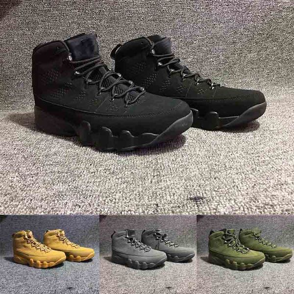 

9 basketball shoes mens white 9s viiii bred space olive city of flight gs countdown pinnacle pack outdoor shoe sneakers