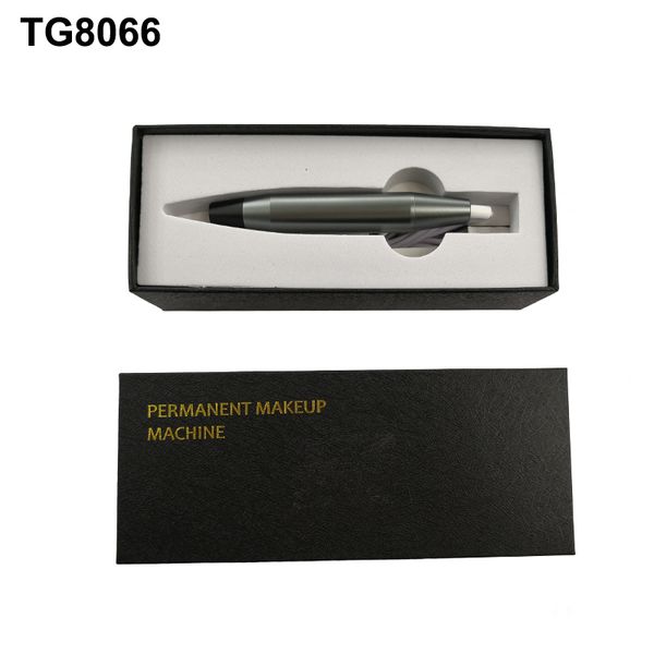 

professional digital microbalding machine pen permanent makeup eyebrow lip embroidery rotary tattoo machine gun microblading tools supplies