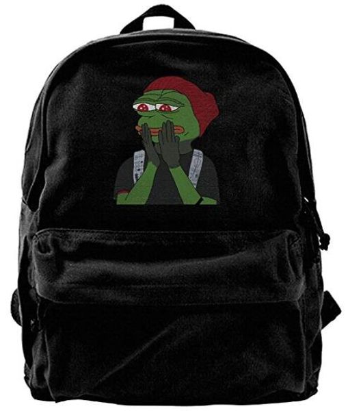 twenty one pilots mochila