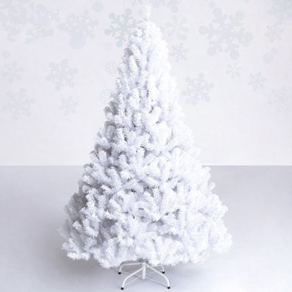 Albero Di Natale Bianco.Acquista 150 Cm Albero Di Natale Bianco Artificiale Decorazioni Alberi Di Natale Decorazioni La Casa Ornamenti Spedizione Gratuita A 60 29 Dal Jasm Dhgate Com