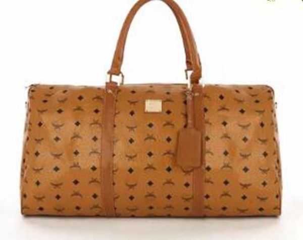 

Mochila de Viagem taxuewuhenshoe02