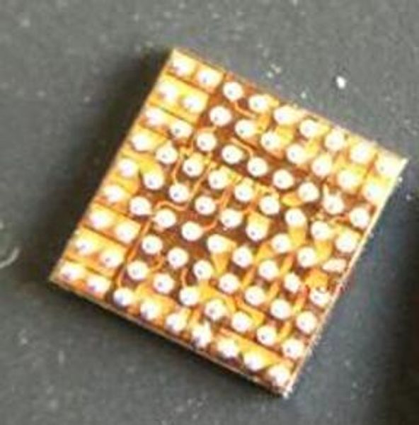 Original novo MPB02 para S6 G9200 G920F pequena fonte de alimentação IC chip