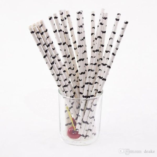 Straws For Wedding Drinks Coupons Promo Codes Deals 2019 Get
